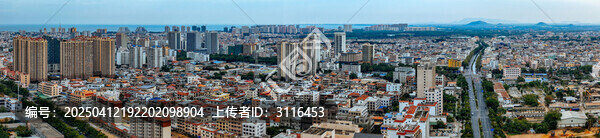 东方市