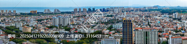 东方市