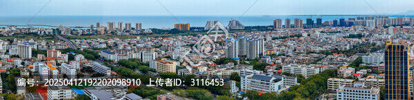 东方市