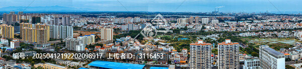 东方市