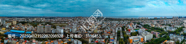 东方市