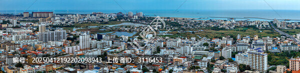 东方市