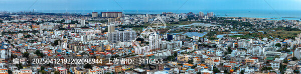 东方市