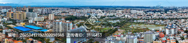 东方市
