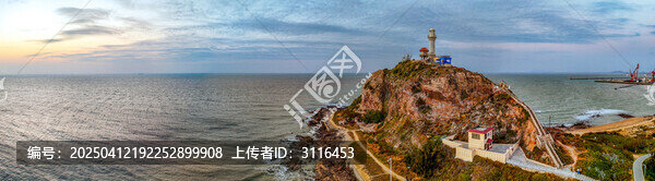 东方市