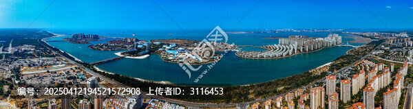 海花岛