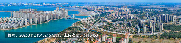 海花岛