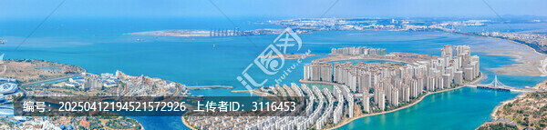 海花岛