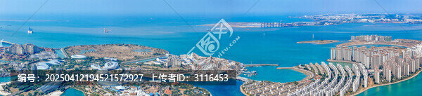 海花岛