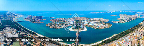 海花岛