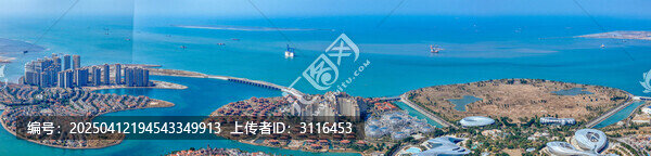 海花岛
