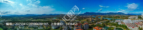 乐东县