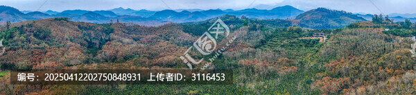 琼中县
