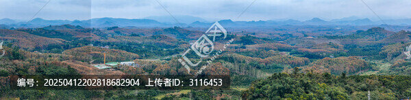 琼中县