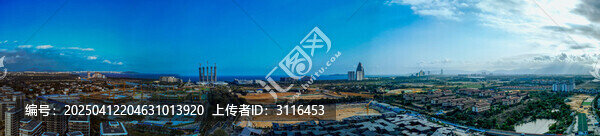 三亚市