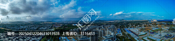 三亚市