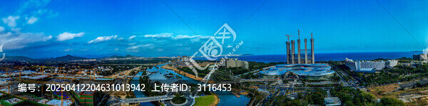 三亚市