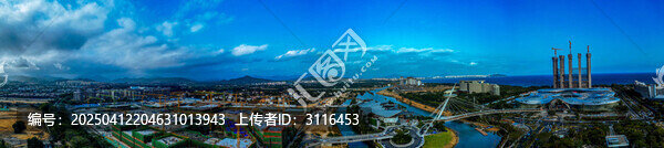 三亚市