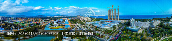 三亚市