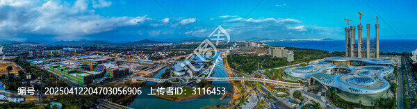 三亚市