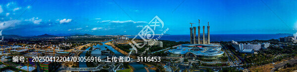 三亚市
