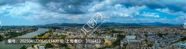 三亚市