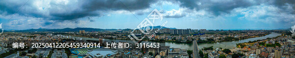 三亚市