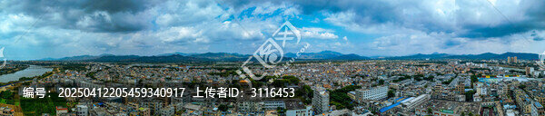 三亚市