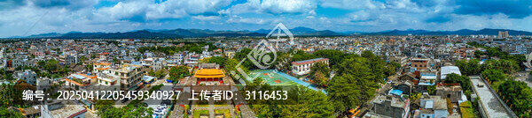 三亚市