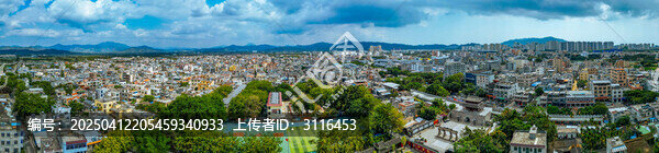 三亚市
