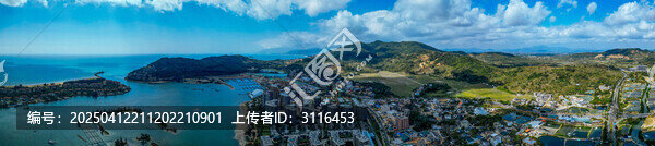 万宁市