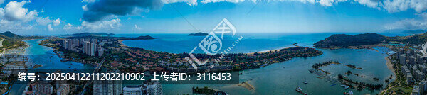 万宁市