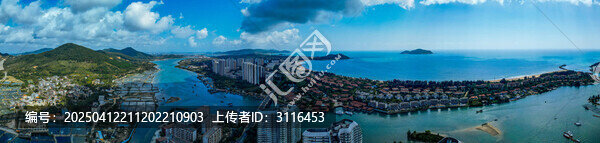 万宁市