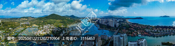 万宁市