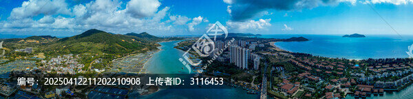 万宁市
