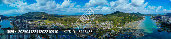 万宁市