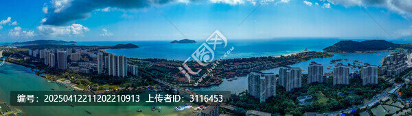万宁市