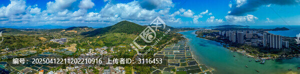 万宁市