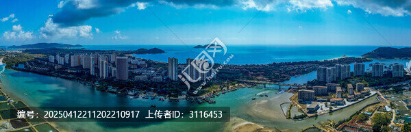 万宁市