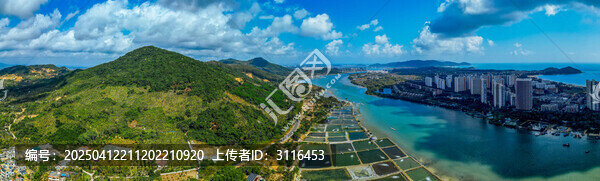 万宁市