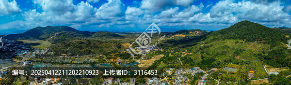 万宁市