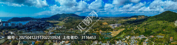 万宁市