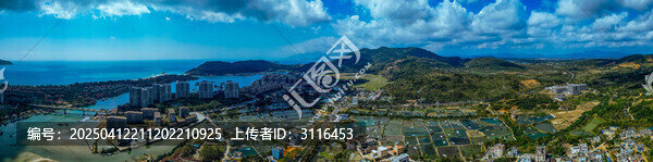 万宁市
