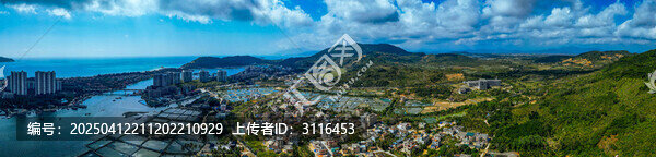 万宁市
