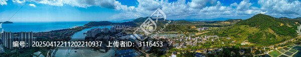 万宁市