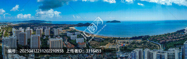 万宁市