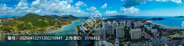 万宁市