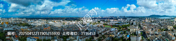 万宁市