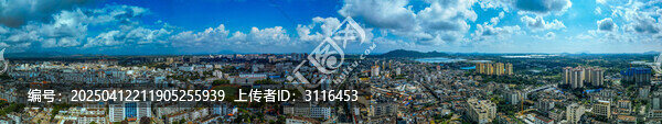万宁市