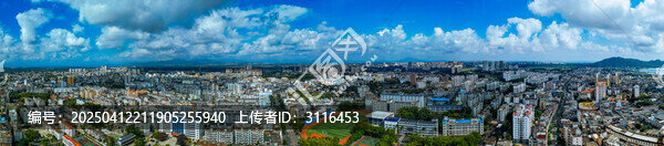 万宁市